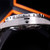 Mido Ocean Star 600 Automatic 43.5mm Blue Dial Steel Men's Watch M0266081104101