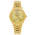 Mido Multifort Powerwind Automatic 40mm Champagne Dial Steel Men's Watch M0404073302700
