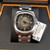 Mido Multifort TV Big Date Automatic 40mm Grey Dial Steel Men's Watch M0495261108100