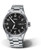 Oris Automatic 45mm Steel Men's Watch 01 752 7698 4194-Set MB