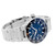 Oris Aquis Date Automatic 41.50mm Steel Men's Watch 01 733 7766 4185-Set