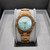 Oris Divers Sixty-Five Automatic 38mm Green Dial Steel Unisex Watch 01 733 7771 3157-07 8 19 15