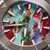 Oris Aquis Date Automatic 36.50mm Steel Unisex Watch 01 733 7770 4150-Set