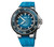 Oris Aquis Automatic Steel Men's Watch 01 400 7777 7155-Set