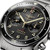 Longines Spirit Flyback Automatic Chronograph 42mm Anthracite Dial Titanium Men's Watch L38211536