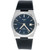 Tissot PRX Powermatic 80 40mm Blue Dial Rubber Men's Watch T1374071704100