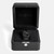Bell & Ross BR 05 Automatic 41mm Black sunray Dial Steel Men's Watch BR05A-BL-CE