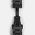 Bell & Ross BR 05 Automatic 41mm Black sunray Dial Steel Men's Watch BR05A-BL-CE