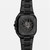 Bell & Ross BR 05 Automatic 41mm Black sunray Dial Steel Men's Watch BR05A-BL-CE