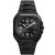 Bell & Ross BR 05 Automatic 41mm Black sunray Dial Steel Men's Watch BR05A-BL-CE