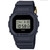 Casio G-Shock Digital 43.8mm Digital Dial Men's Watch DWE5657RE-1