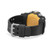 Casio G-Shock Mudmaster 51.3mm Black / Digital Dial Men's Watch GGB100Y-1A