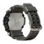 Casio G-Shock Mudman 52.7mm Digital Dial Men's Watch GW9500-3