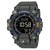 Casio G-Shock Mudman 52.7mm Digital Dial Men's Watch GW9500-3