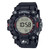 Casio G-Shock Mudman 52.7mm Digital Dial Men's Watch GW9500-1