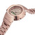 Casio G-Shock 44.5mm Digital Dial Men's Watch AWM500GD-4A