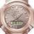 Casio G-Shock 44.5mm Digital Dial Men's Watch AWM500GD-4A