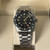 Longines Spirit Zulu Time Automatic 39mm Anthracite Dial Titanium Men's Watch L38021536