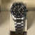 Longines Spirit Zulu Time Automatic 39mm Anthracite Dial Titanium Men's Watch L38021536