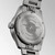 Longines Spirit Zulu Time Automatic 39mm Anthracite Dial Titanium Men's Watch L38021536