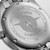 Longines Spirit Zulu Time Automatic 42mm Sunray Blue Dial Steel Men's Watch L38124936