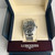Longines Spirit Zulu Time Automatic 39mm Anthracite Dial Steel Men's Watch L38024636