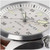 New Hamilton Khaki Aviation AUTO 42MM Silver Dial Men's Watch