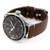Hamilton Khaki Aviation Pilot Pioneer 38mm Automatic Men's Watch