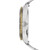 Mido Ocean Star Automatic 39mm Champagne Dial Steel Men's Watch M026.907.21.021.00
