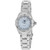 Tag Heuer Aquaracer Quartz 30mm Mother of Pearl Dial Steel Women's Watch WBP1416.BA0622