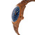 Oris Big Crown Automatic 40mm Blue Dial Steel Men's Watch 01 754 7741 3165-07 8 20 01