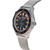 Omega Seamaster Diver 300M Automatic 42mm Brown Dial Steel Men's Watch 21090422001001