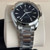 Omega Seamaster Aqua Terra 41mm Black Dial Men's Watch 220.10.41.21.01.001