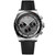 New Longines Conquest Chrono Ski Limited Edition 42mm Men's Watch