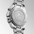 New Longines Conquest Chrono Ski Limited Edition 42mm Men's Watch