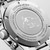New Longines Conquest Chrono Ski Limited Edition 42mm Men's Watch