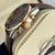 New Longines Spirit Flyback Chronograph 42mm Mens Watch