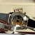 New Longines Spirit Flyback Chronograph 42mm Mens Watch