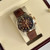New Longines Spirit Flyback Chronograph 42mm Mens Watch