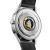 New Longines Flagship Heritage Moonphase Grey Dial 38.5mm Men's Watch