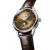 New Longines Flagship Heritage Moonphase 38.5mm Men's Watch