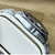 Longines Spirit Zulu Time Automatic 42mm Matte Black Dial Steel Men's Watch L38124536