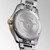 NEW Longines New Spirit Zulu Time 42mm GMT 18kt Bezel Men's Watch