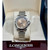 New Longines Conquest Automatic 34mm Brown Dial Women's Watch