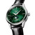 New Longines Flagship Heritage Moonphase Men's Watch