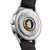 New Longines Flagship Heritage Moonphase Men's Watch
