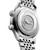 New Longines Legend Diver 39mm Terracotta Dial Steel Men's Watch
