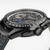 Hamilton Jazzmaster Performer Auto 42mm Men's Watch