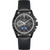 Hamilton Jazzmaster Performer Auto 42mm Men's Watch