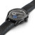 Hamilton Jazzmaster Performer Auto 42mm Men's Watch